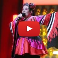 Netta Barzilai