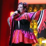 Netta Barzilai