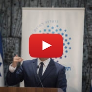 Naftali Bennett