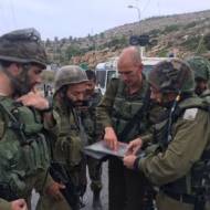 IDF