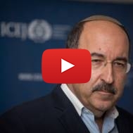Dore Gold