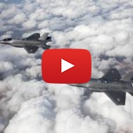 F-35