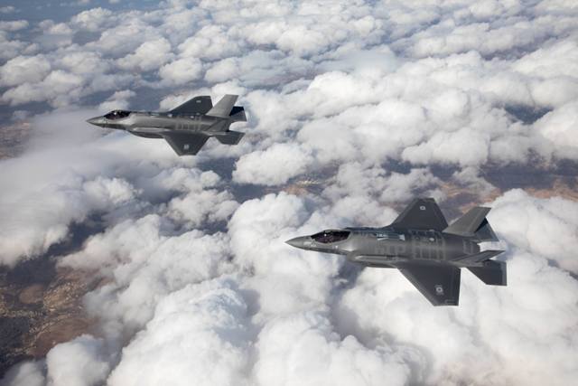 F-35