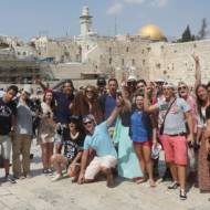Birthright