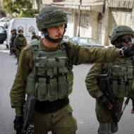 IDF