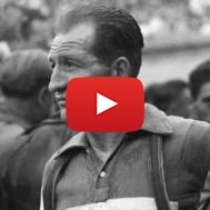 Giro Bartali