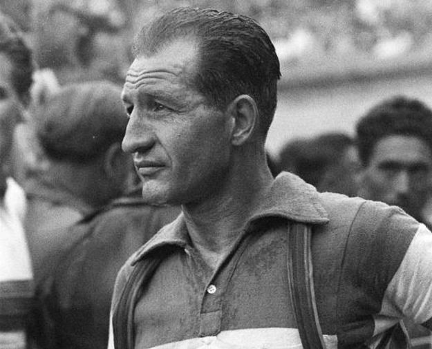 Giro Bartali