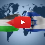 Israel Palestinian