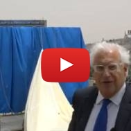 Jerusalem embassy david friedman