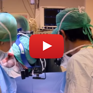 Israeli Doctors