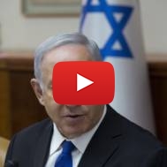 Netanyahu