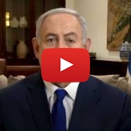 Netanyahu