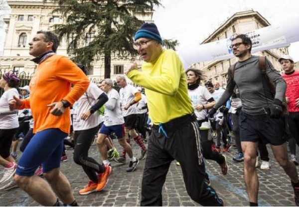 Shaul Ladany