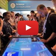 Taglit Innovation