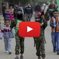 Hamas Children