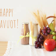 Shavuot