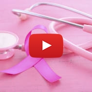 breast cancer