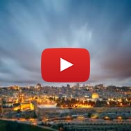 Jerusalem