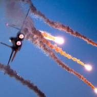 Israel air force
