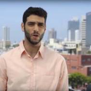 Israel double standard
