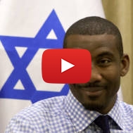Basketball player Amare Stoudemire. (AP Photo/Sebastian Scheiner, File)