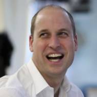 Prince William