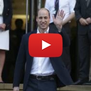 Prince William
