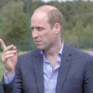 Prince William