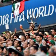 World Cup