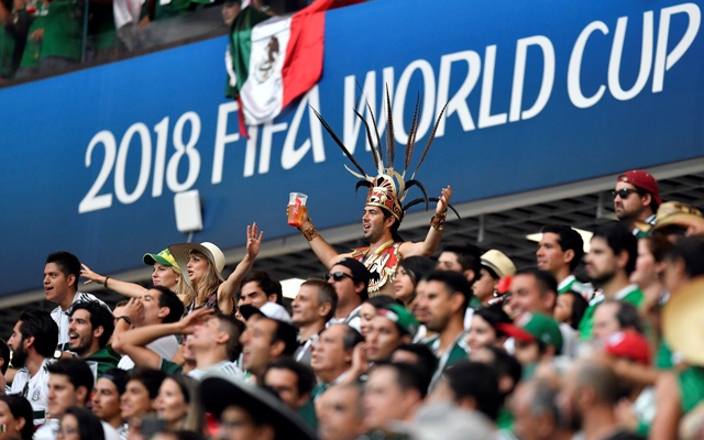 World Cup