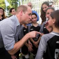 Prince William