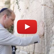Prince William Kotel