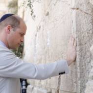 Prince William Kotel