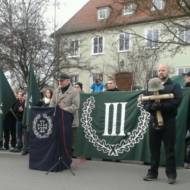 Der Dritte Weg