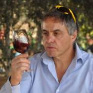 Prof. Oded Shoseyov