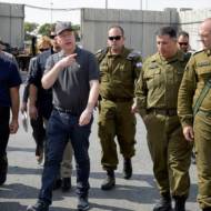 Jason Greenblatt
