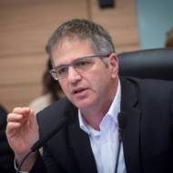 Yoav Kisch