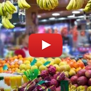 Fruit Market