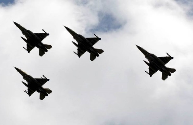 IAF