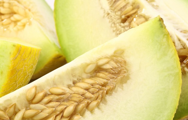 Melon