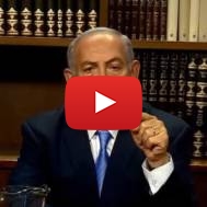Netanyahu