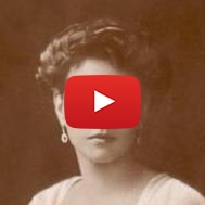 Princess Alice