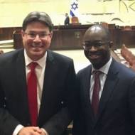 Sam Gyimah and Ofir Akunis.v1 (1)