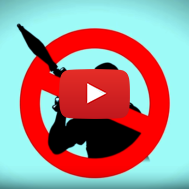 Stop Hamas