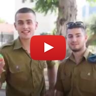 IDF World Cup