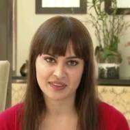 Shashi Naidoo
