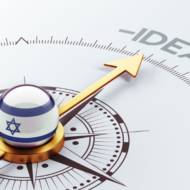 Israel innovation