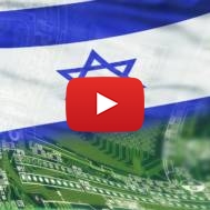 Israel tech