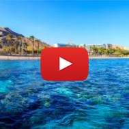 Eilat