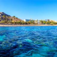 Eilat